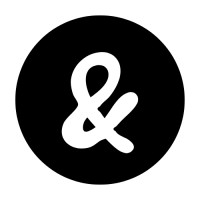 Fall & Be Free logo - Similar company to Orchard