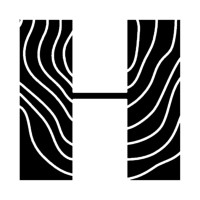 Holzfloors GmbH logo - Similar company to Danfloor A/S