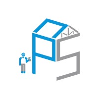 Poli Steel | Tecnologia em Construção logo - Similar company to Fast Framing Brasil