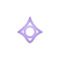 OzuraPay logo - Similar company to Ozura