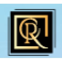 Radiant Chemtech Co. Ltd. logo - Similar company to Intelli Advance It Solutions