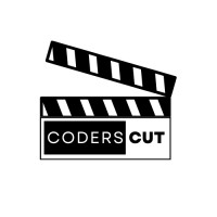 Coders Cut logo - Similar company to Valv Media