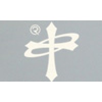 angelrox logo - Similar company to Gateway Community Services Llc