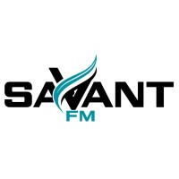 Savant Fluid Management LLC. logo - Similar company to Sandpoint Resources, Llc