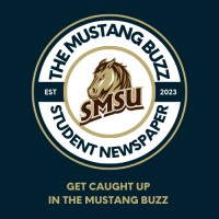 The Mustang Buzz