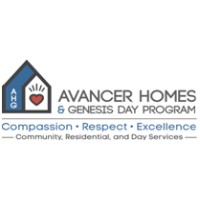 Avancer Homes LLC - Genesis Day Training Center LLC logo - Similar company to The Provider Support Group