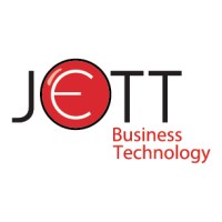 JETT Business Technology logo - Similar company to Georgiamsp