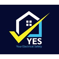 Your Electrical Safety logo - Similar company to Dynamic Homes Kent Ltd