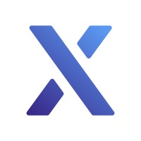 Tenxent logo - Similar company to Cryptodoctors
