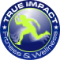 True Impact Fitness & Wellnes
