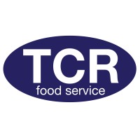 Tcr Food Services Limited logo - Similar company to Harfield Components Ltd