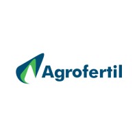 Agrofertil Uruguay logo - Similar company to Nutritec Uruguay