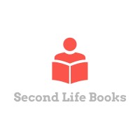 Second Life Books logo - Similar company to Price Point Solutions