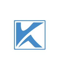 Kalmus Capital logo - Similar company to Climatecheck