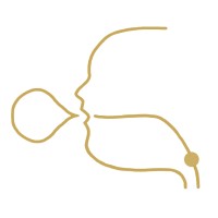 Spoke Speech Pathology logo - Similar company to Wonder Words Speech Pathology