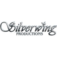 Silverwing Productions