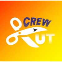 CutCrew logo - Similar company to Cod Xpert