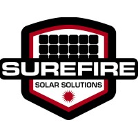 Surefire Sales Solutions LLC logo - Similar company to Simple Indy, Llc