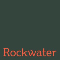 Rockwater Ventures, LLC logo - Similar company to Corestone Capital Llc
