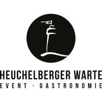 Heuchelberger Warte Event-Gastronomie