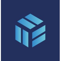 Rubix Group Ltd logo - Similar company to Xlydian