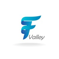 FinValley Venture Capital logo - Similar company to Rj Venture Capital