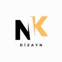 NK DİZAYN logo - Similar company to Boğaziçi Medya