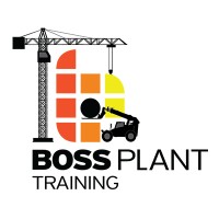 BOSS Plant Training