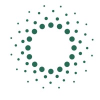 Sun and Sea Consultants logo - Similar company to Hotelient