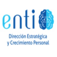 EnTi Consultores logo - Similar company to Grupo Barberán