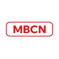 MBCN logo - Similar company to Bytoo Ltd