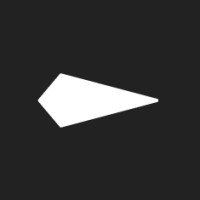 East London Entrepreneurs logo - Similar company to Rosebys