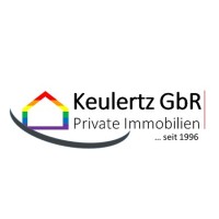 Keulertz GbR - Private Immobilien logo - Similar company to Codos Coffee