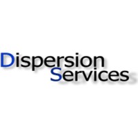 Dispersion Services logo - Similar company to Torq Media