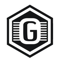 Genuine Scooter Company