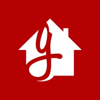 Gregory Home Team logo - Similar company to Dan Realty Group