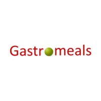 Gastromeals sce logo - Similar company to One Sixty Eight B.V.