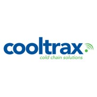 Cooltrax logo - Similar company to CarrierWeb