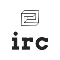 Irvine Repair Consortium logo - Similar company to Road2 Education Foundation