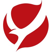 Ynnova s.r.l. logo - Similar company to 4P Mobile Data Processing