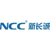 Xiamen Ncc Steel Engineering Ltd.