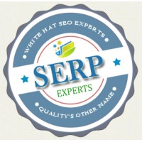 SerpExperts Inc logo - Similar company to Orsini Diamonds