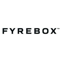 Fyrebox® logo - Similar company to Fab Tronics