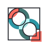 Oddly.agency logo - Similar company to Vsd Trade Doo