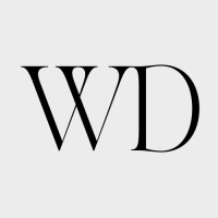 Winter Digital logo - Similar company to Rsk