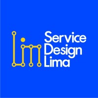 Service Design Lima logo - Similar company to Service Design Mexico