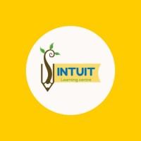 INTUIT LEARNING CENTRE logo - Similar company to Lead Angle