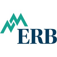 New Mexico Educational Retirement Board logo - Similar company to New Mexico Climate Investment Center