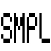 Synthetic Media Processing Laboratory logo - Similar company to Comunicano, Inc
