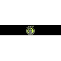 Armed American Supply logo - Similar company to Cs Paiement - Clover